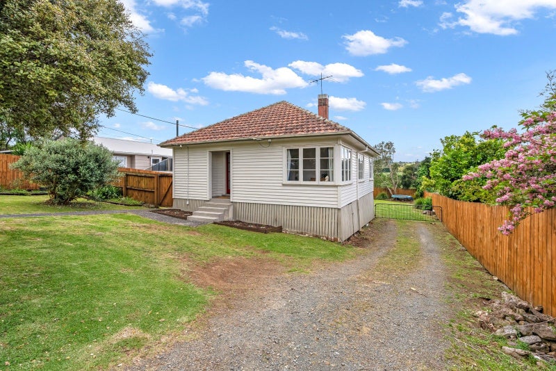 24 Mangakahia Road, Whangarei - Carousel 2