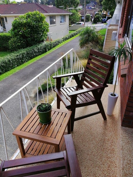 3/49 Turama Road, Royal Oak, Auckland - Carousel 2