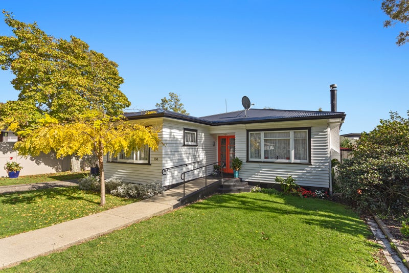 184 Commerce Street, Whakatane, Whakatane - Carousel 1