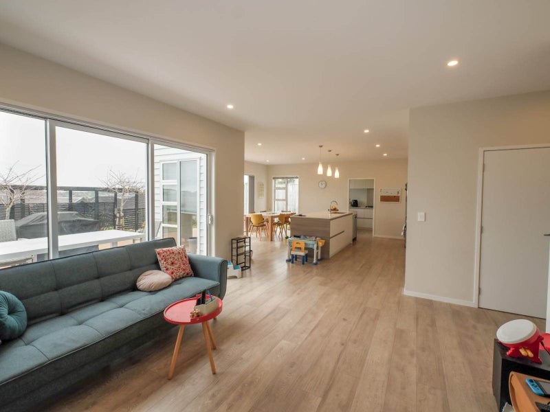 126 Wainui Road, Silverdale, Silverdale - Carousel 2