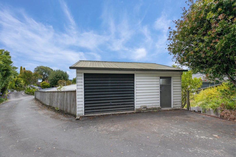 2 Whitby Road, Britannia Heights, Nelson - Carousel 18