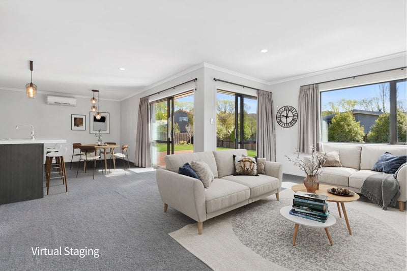 26 Alice Burn Drive, Cromwell - Carousel 2