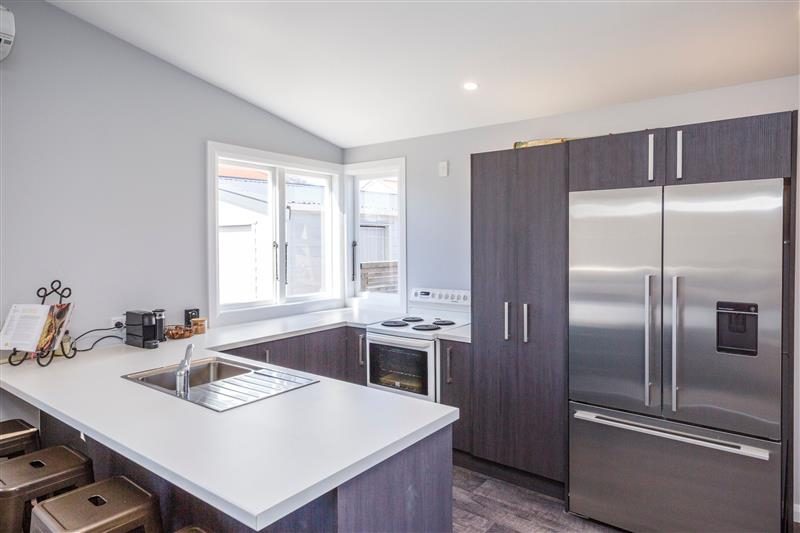 102 Ferguson Street, West End, Palmerston North - Carousel 2