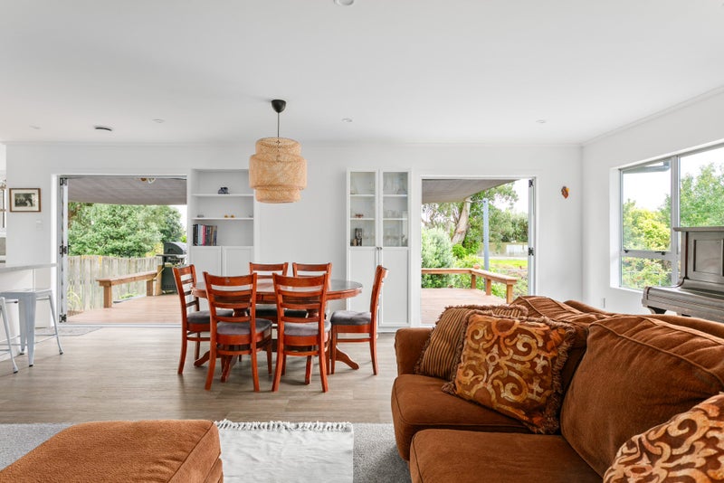 22 Pine Street, Mangapapa, Gisborne - Carousel 2