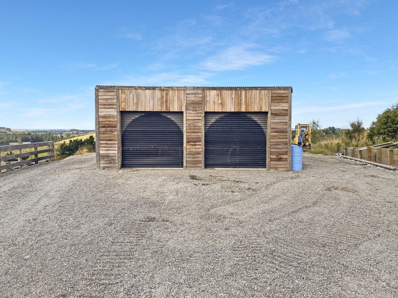 2/132 Ahuriri Road, Christchurch - Carousel 19