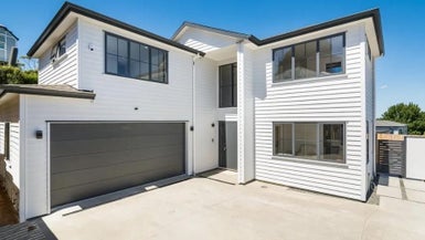 320B East Coast Road, Sunnynook, Auckland - Carousel 1