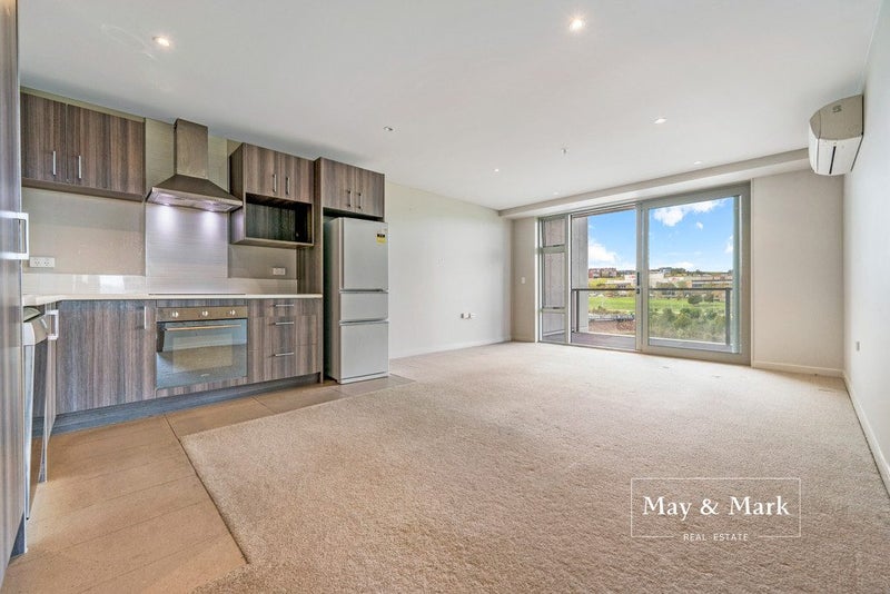 305/5 Rose Garden Lane, Albany, Auckland - Carousel 2