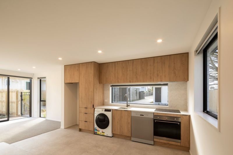 1/312 Worcester Street, Linwood, Christchurch - Carousel 5