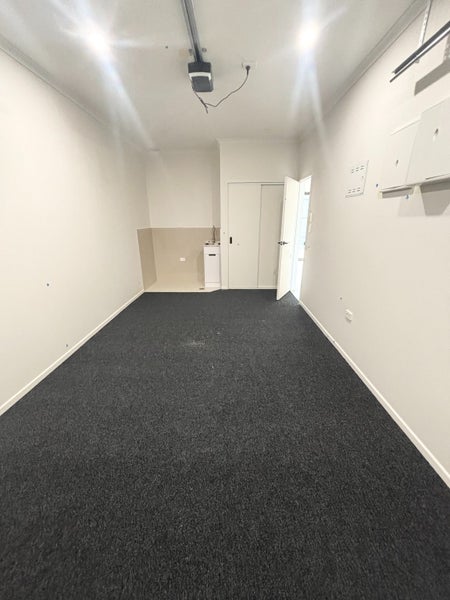 10B Minaret Drive, Bucklands Beach, Auckland - Carousel 9