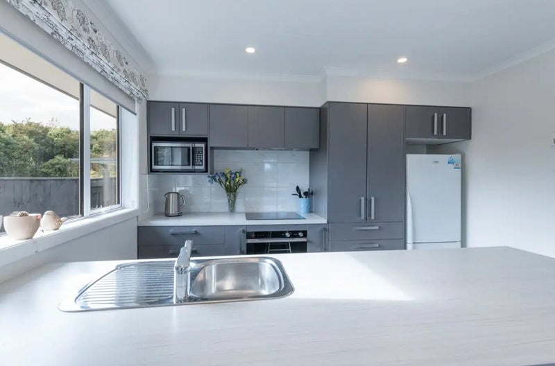 249 Annesbrook Drive, Wakatu, Nelson - Carousel 2
