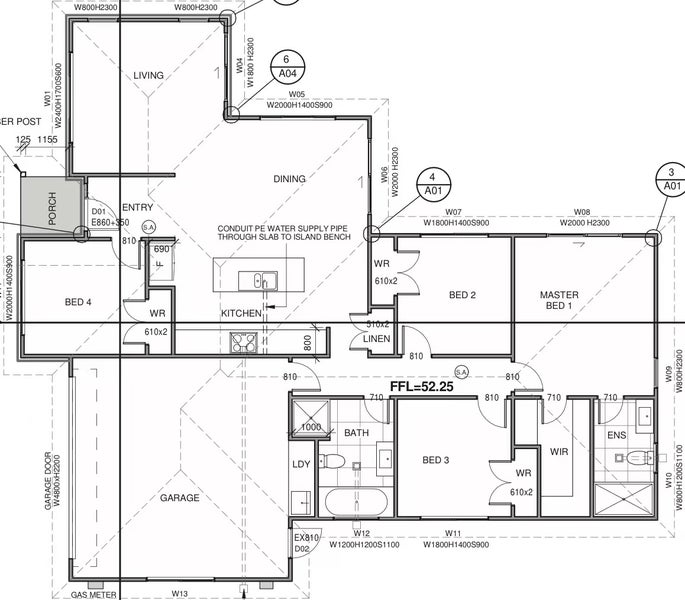 109 Station Road, Kumeu - Carousel 25