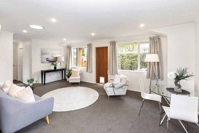 165H Slater Street, Richmond, Christchurch - Carousel 2