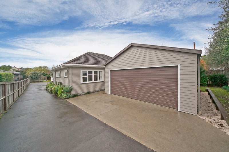 1/44 Grotto Street, Onehunga, Auckland - Carousel 1