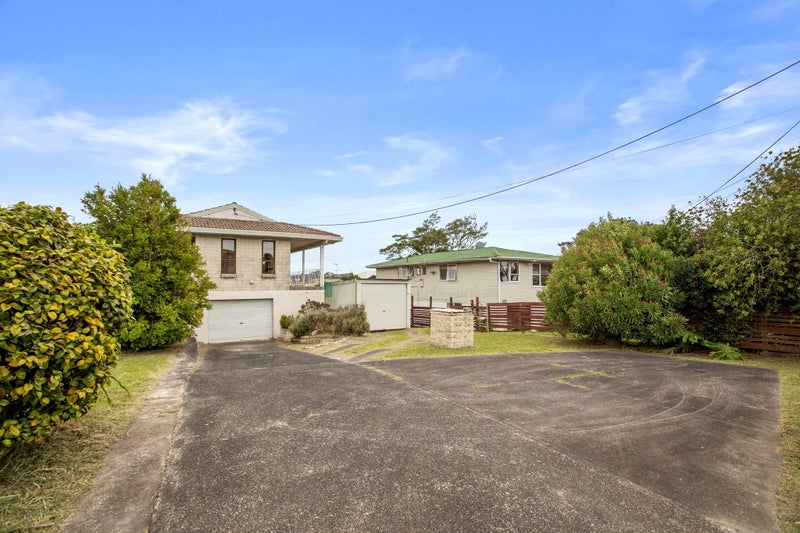 820 East Coast Road, Oteha, Auckland - Carousel 2
