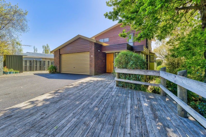 24 Hunters Hill, Havelock North, Havelock North - Carousel 2