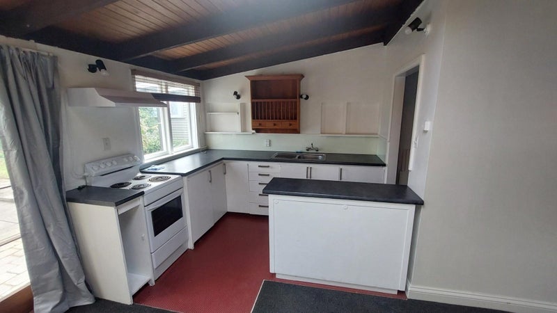 91 Abberley Crescent, St Albans, Christchurch - Carousel 2