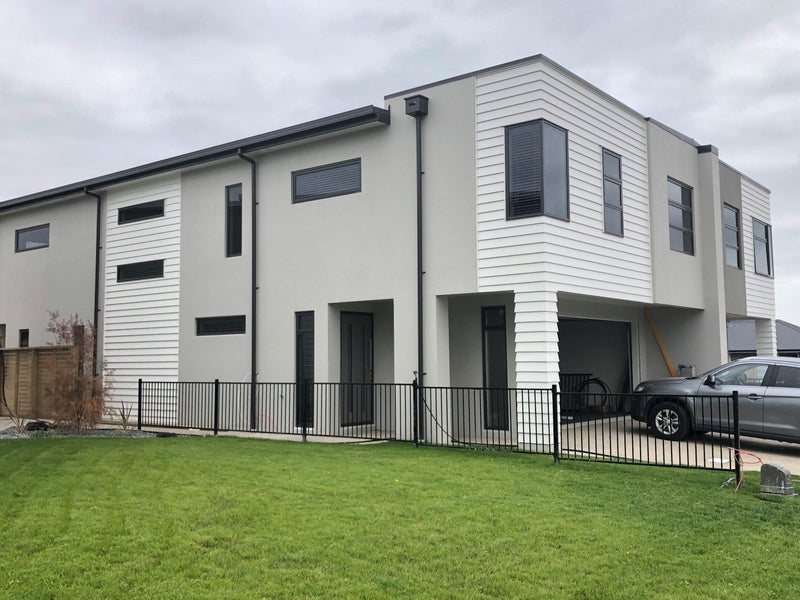A/103 AWATAHA CRESCENT, Pyes Pa, Tauranga - Carousel 1