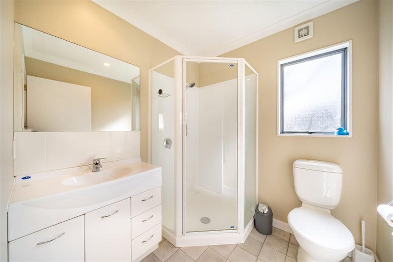 11 Tyndall Street, Waiwhetu, Lower Hutt - Carousel 25