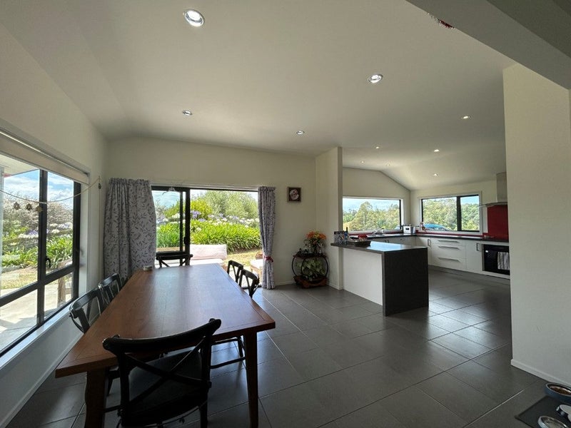 6 Penrith Road, Poraiti, Napier - Carousel 2