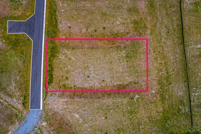 92 Mills Road, Wānaka - Carousel 8