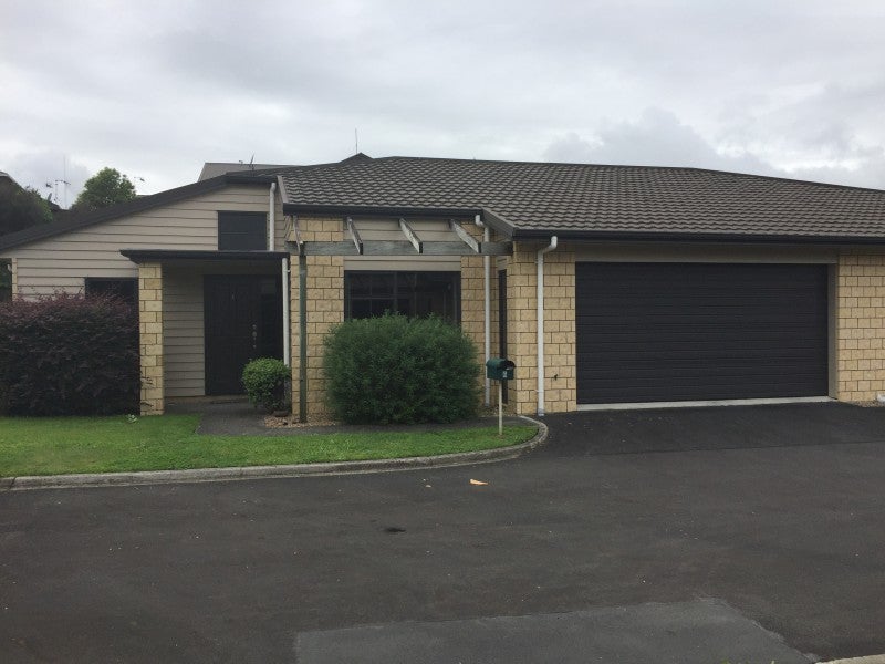 6/3 Turnbury Court, Rototuna, Hamilton - Carousel 1