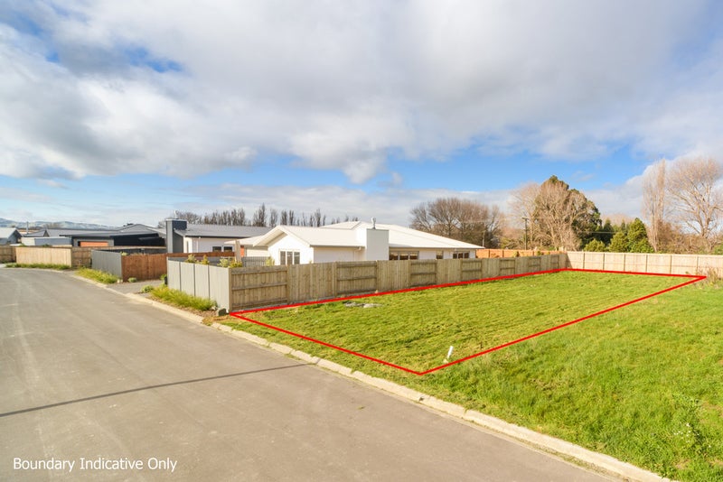 18 Serenity Crescent, Kelvin Grove, Palmerston North - Carousel 2