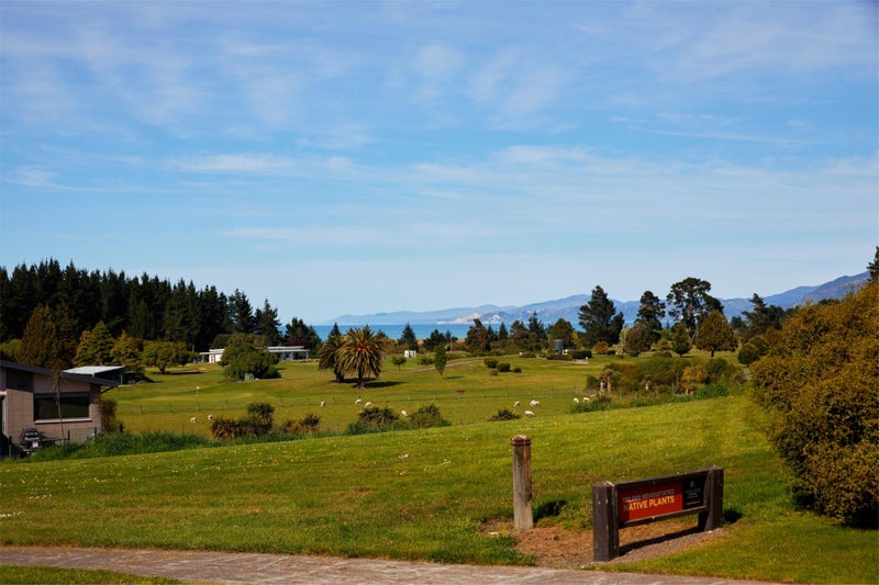 25 Greenburn Way, Kaikoura Flat, Kaikōura - Carousel 2