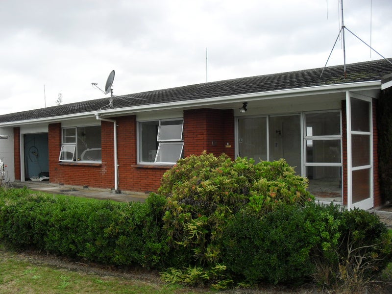 1 Murray Street, Gate Pa, Tauranga - Carousel 1