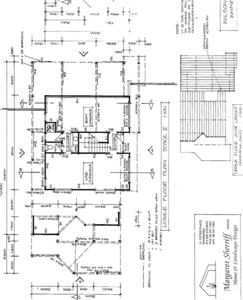 27 Turangitukua Terrace, Turangi - Carousel 35