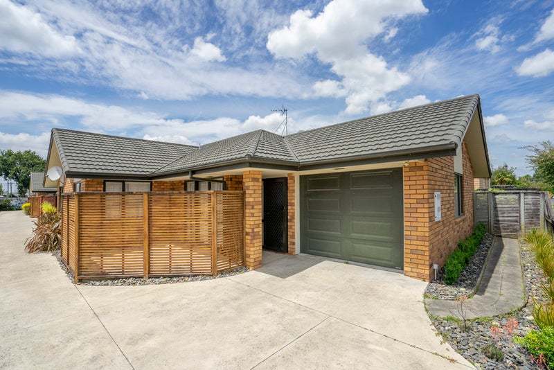21A Paterson Street, Frankton, Hamilton - Carousel 15