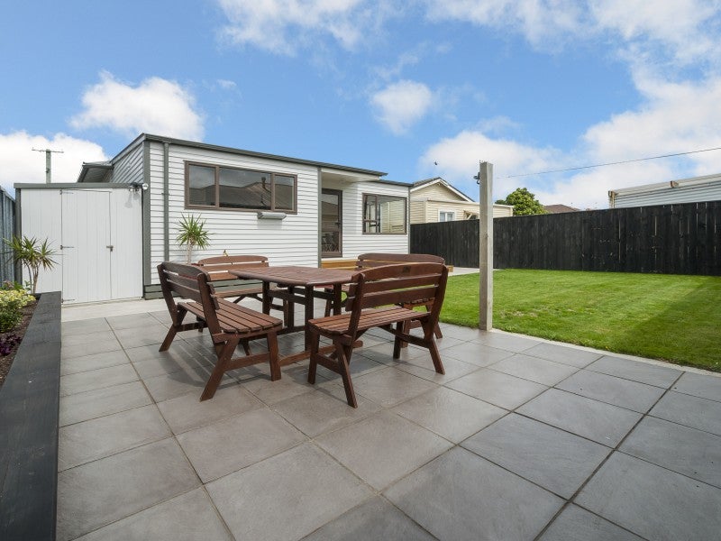 59 Adelaide Street, Petone, Lower Hutt - Carousel 20