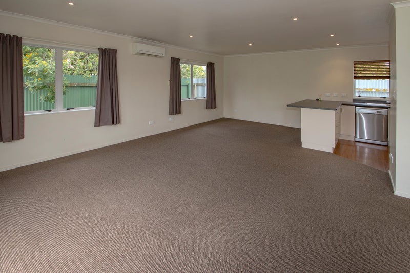 32B Russell Road, Marewa, Napier - Carousel 2