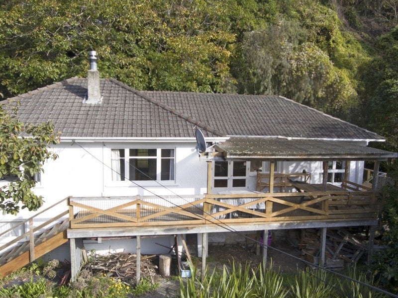 16 Miro Street, The Brook, Nelson - Carousel 2