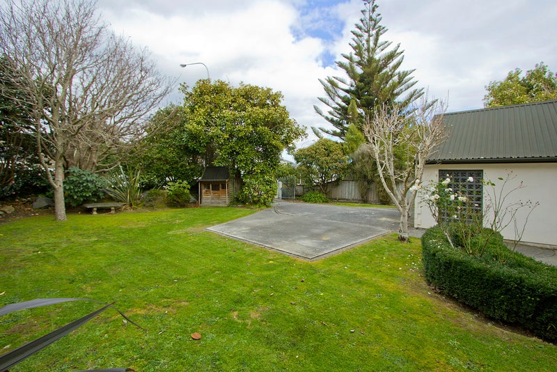 779 High Street, Boulcott, Lower Hutt - Carousel 2