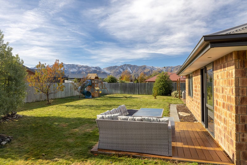 33 Little Maude Drive, Wanaka - Carousel 26