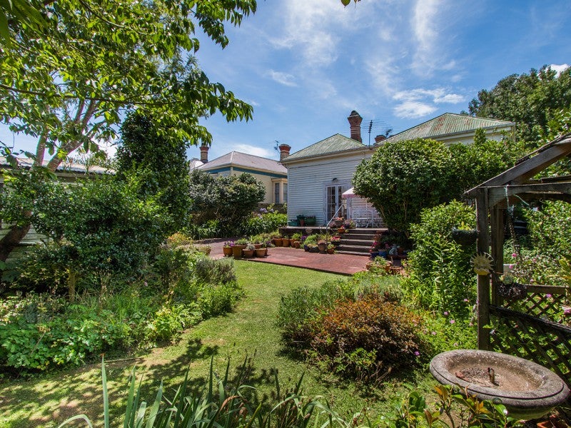 15 Albany Road, Ponsonby, Auckland - Carousel 2