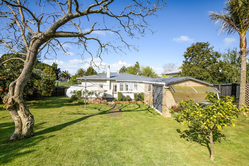 25 Tamaki Avenue, Otahuhu, Auckland - Carousel 17