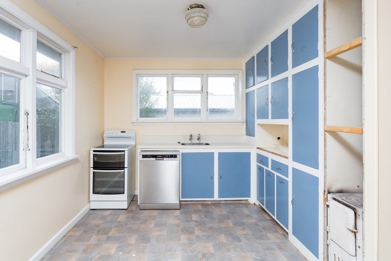 329 Main South Road, Hornby, Christchurch - Carousel 2