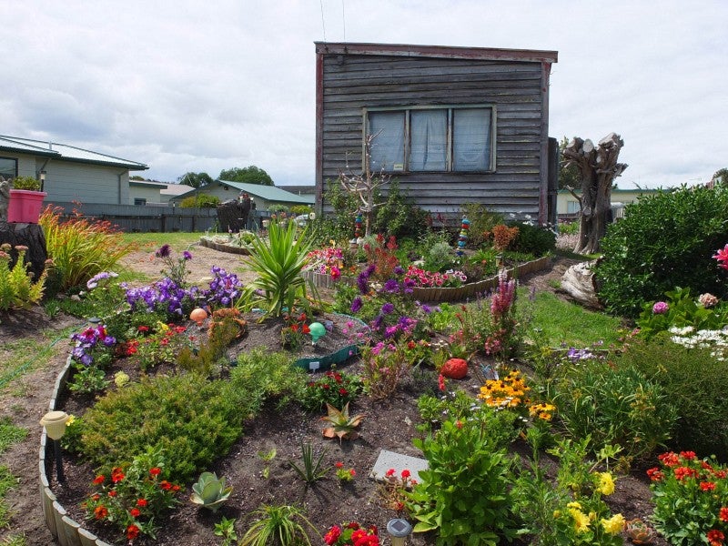 69 Nash Parade, Foxton Beach, Foxton - Carousel 7