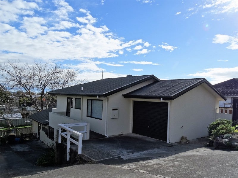 1/266 The Ridgeway, Stoke, Nelson - Carousel 1