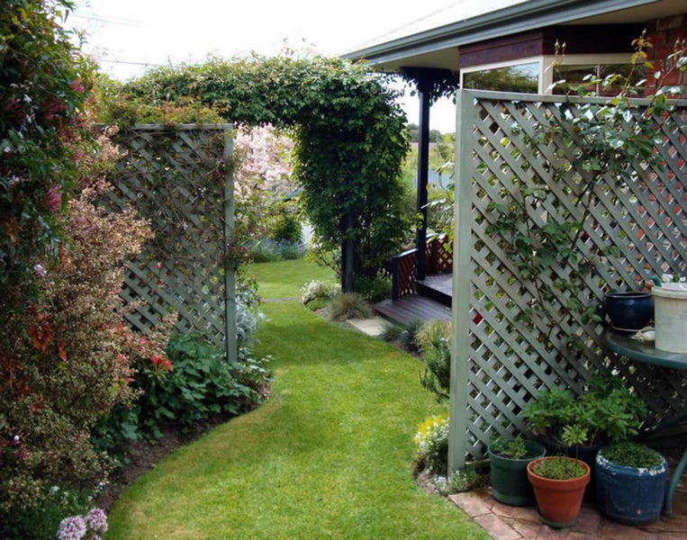 411 Port Hills Road, Hillsborough, Christchurch - Carousel 25