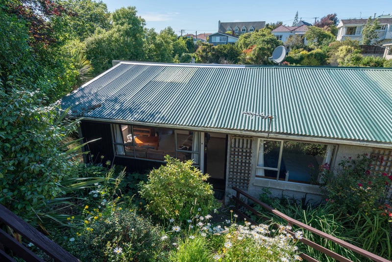 52B Passmore Crescent, Maori Hill, Dunedin - Carousel 1
