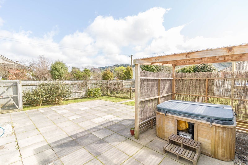 103 Molesworth Street, Taita, Lower Hutt - Carousel 14