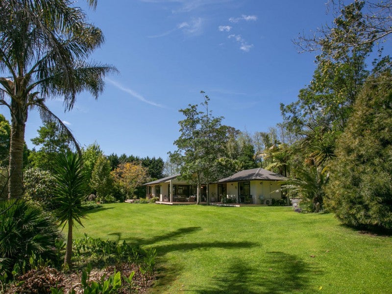 48 Te Miro Road, Te Miro, Cambridge - Carousel 1