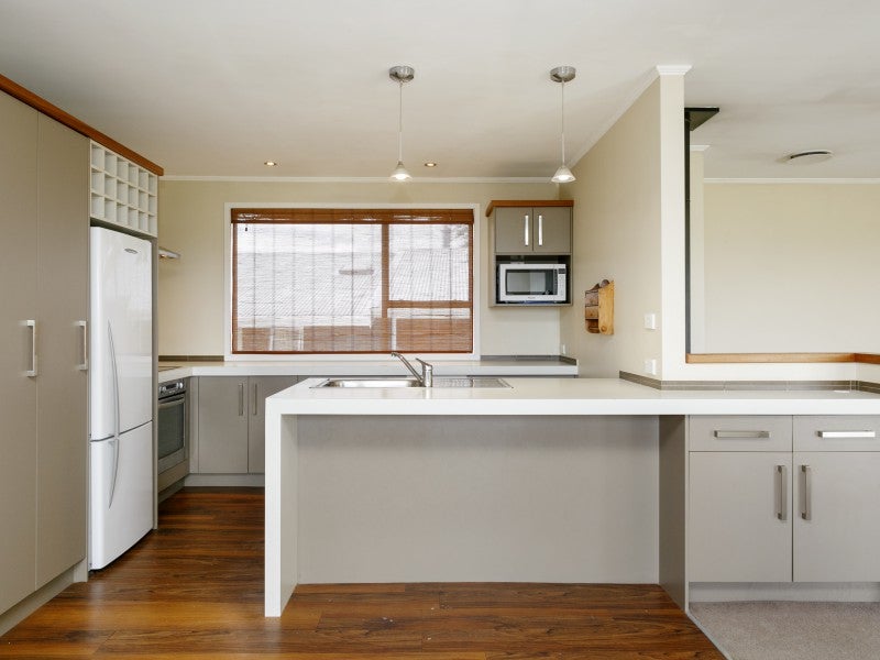 50 Birch Street, Hilltop, Taupo - Carousel 13