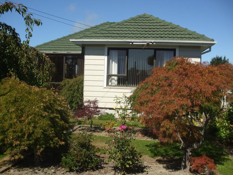 30 Grampian Street, Casebrook, Christchurch - Carousel 2
