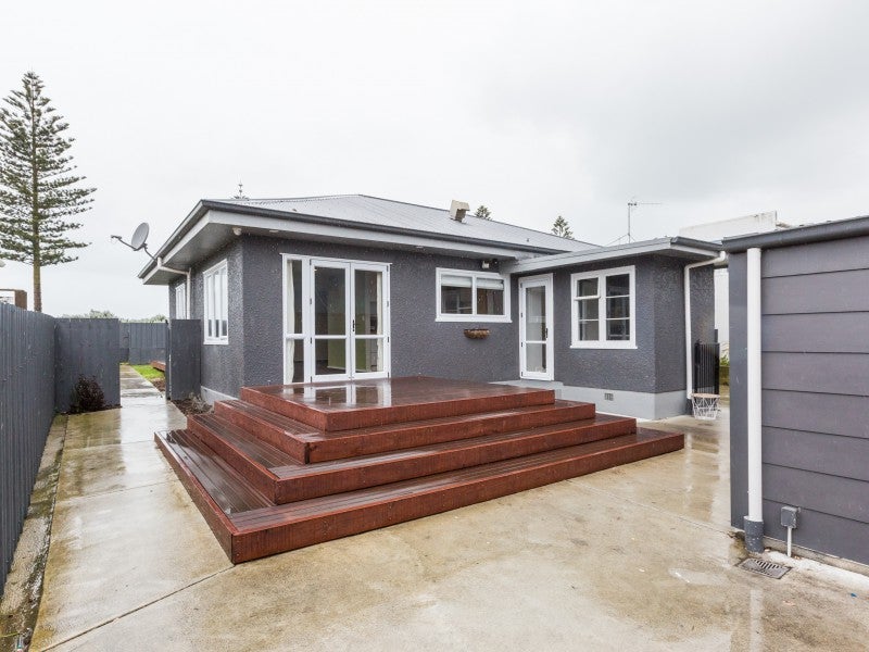 180A Te Awa Avenue, Te Awa, Napier - Carousel 2