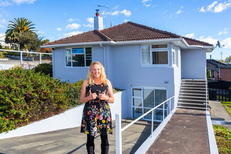 2 Sutter Street, Seaview, Timaru - Carousel 13