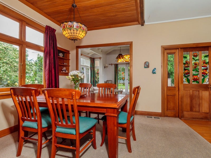 407 Willowpark Road South, Ākina, Hastings - Carousel 2