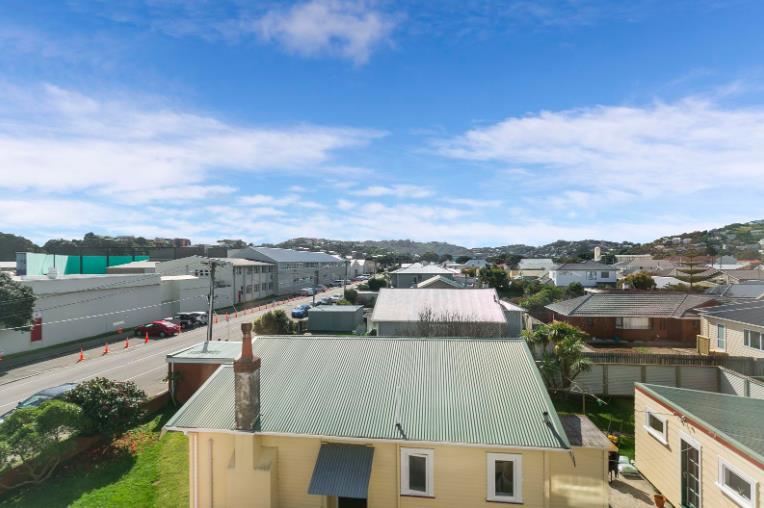 3/2 Stone Street, Miramar, Wellington - Carousel 8